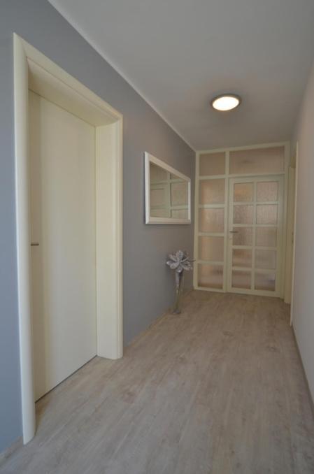 Guesthouse Mila โรวีน ห้อง รูปภาพ
